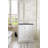 Kewstoke 31.3'' Single Bathroom Vanity with Top-29121846-101288205-101288207