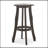 PIKE BARSTOOL