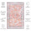 Arizona Performance Machine Washable Oriental Rug-87458390