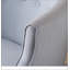 Fauteuil club-980931206