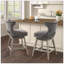 Tabouret de comptoir Callistus 25,75-1511878583-1511878582