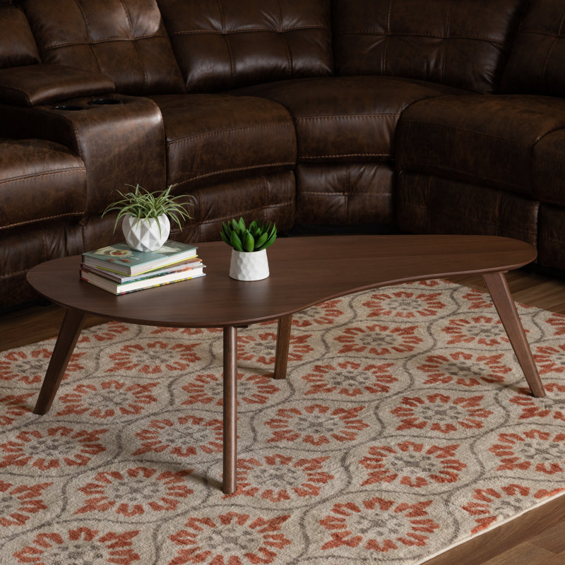 Table basse Aajon