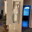 Customer photo 3 of 3
