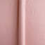 Nuvola Classic Pink