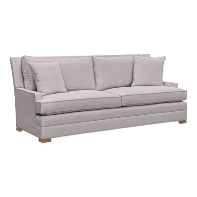 Riverside Sofa