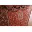 Tapis traditionnel à teinture végétale 7 x 10