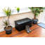 Sobhan Storage Bench-1113037060