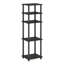 Ensemble de tables de bout avec rangement Colwyn-1451176243-1396412510-1385732896