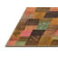 Tapis abstrait moderne 4222-438868354