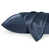 Blue Granite