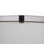 Lampe de table en résine Maddox-91510169