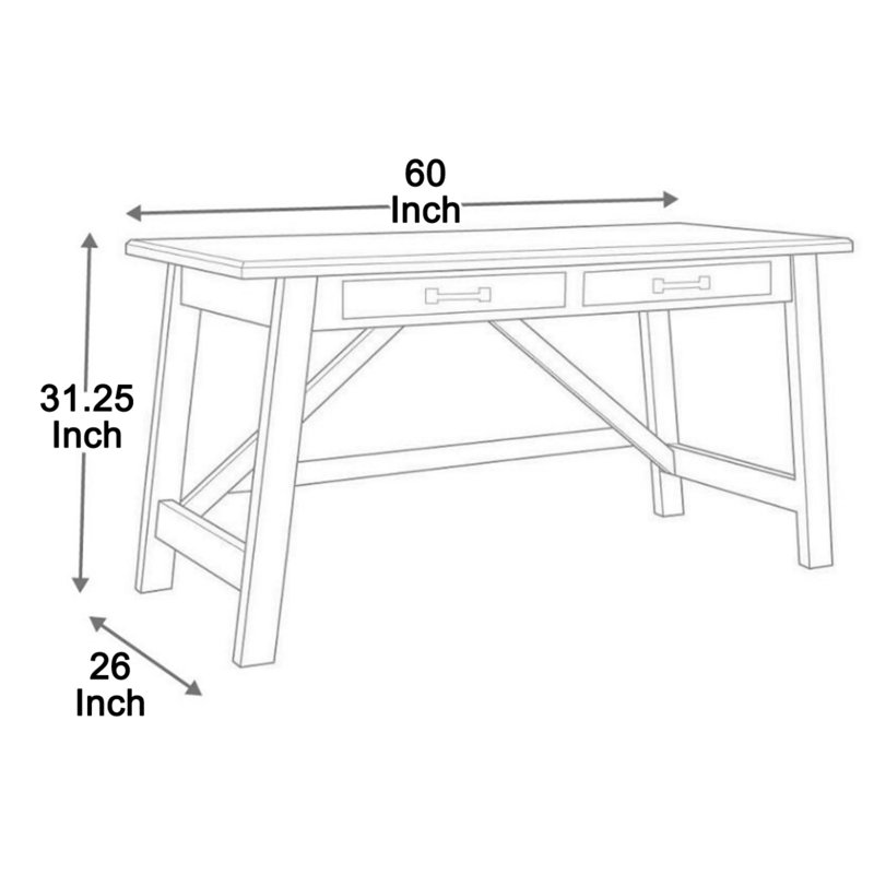 Bureau Emran