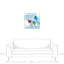 Art sur toile-790049107