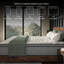 Alwyn Home Hybrid Mattress-1479275990