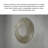 Wrightmund Accent Mirror