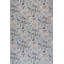 Ines Machine Washable Rug-1181820508