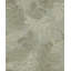 Italian Style Palm Leaf Design Wallpaper Roll-1821362978