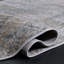 Tapis performance Sageville-1527264670
