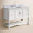48'' Single Bathroom Vanity with Top-332125944-332125948