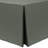 Majestic Solid Color Tablecloth-68750010-68750000-68749998