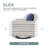 Nazime 2 Person Seating Group with Cushion-1346382939-1346382936