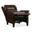 RC Recliner-1202668562