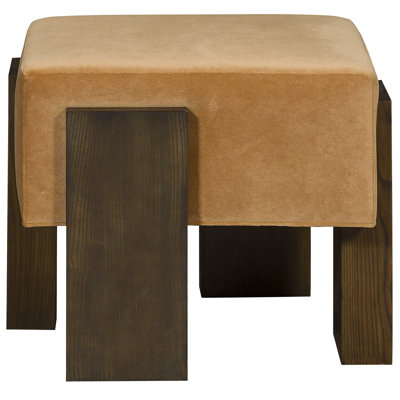 Bancs Buckland