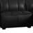 Chau Modular 5PC Living Room Set-1169180159