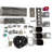 Shower Faucet-87905053
