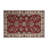 Persian Gray Indoor and Outdoor Area Rug-293552046