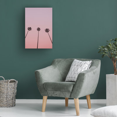 Modern & Contemporary
