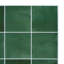 30cm x 30cm Wallpaper Tile-772470385