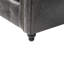Bodnar Corner Sofa-25517224-25517226