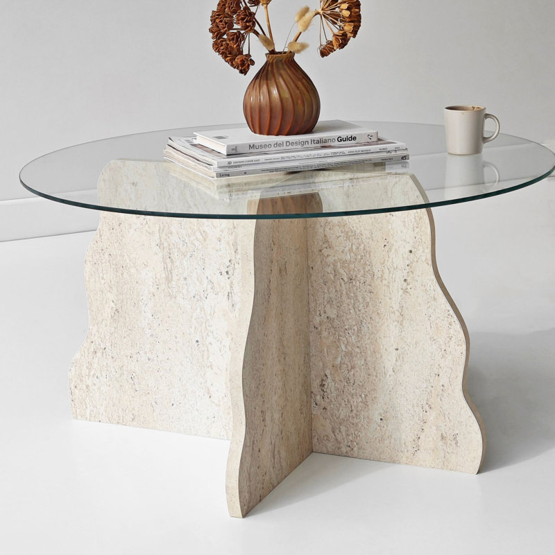 Table basse
