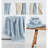 Draven 6 - Piece Guest Room Case Pack-1252400226