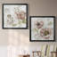 «Washed Botanical III», ensemble de 2 reproductions d'art encadrées-1712642927-1712642922-1712642925
