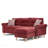 Reversible Sectional Set