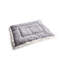 Ofelia Bolster Pet Bed