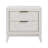 Masiyah 2-drawer Nightstand