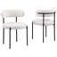 Chaise d'appoint Azianna Boucle-1655226445-1629839659