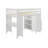 Lennon Kids Full Loft Bed-61132414