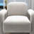 Iryanna 28'' Wide Velvet Armchair-1847888723-1824220461