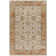 Jillia Oriental Indoor Rug