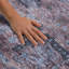 Tapis traditionnel lavable à la machine Premium Premium AMF2429-1395151764-1395151767