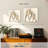 Yarlin Champagne Is Grand-109234498