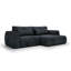 3 Seater Corner Sectional-2092621819-2092621817
