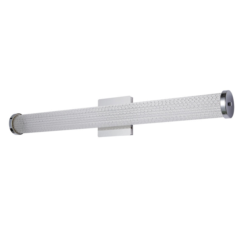 LED Vanity Light