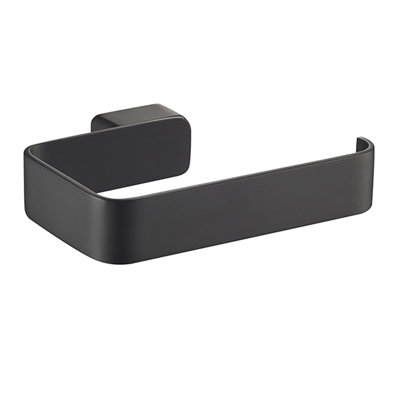 Hubbardston Wall Mounted Toilet Paper Holder