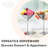 Oggi Barware 2 Piece 8 Oz Stainless Steel Martini Glass Set
