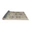 Tapis abstrait moderne 4759-2140889509